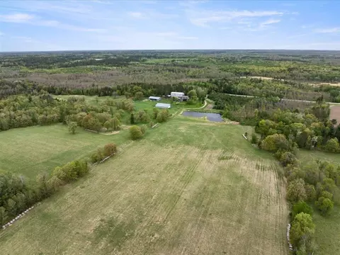 View/Area - 6167 24th St SW, Pine River, MN 56474 photo 5 of 21