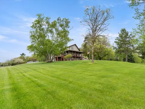 Exterior - 6167 24th St SW, Pine River, MN 56474 photo 3 of 39