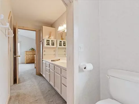 Bath - 6167 24th St SW, Pine River, MN 56474 photo 4 of 6