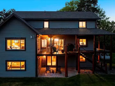 Other - 6167 24th St SW, Pine River, MN 56474 photo 51 of 59