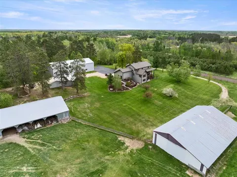 Other - 6167 24th St SW, Pine River, MN 56474 photo 11 of 59