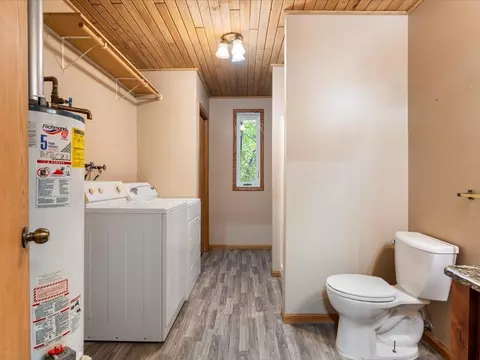 Other - 6167 24th St SW, Pine River, MN 56474 photo 45 of 59