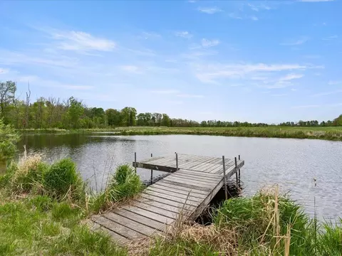 View/Area - 6167 24th St SW, Pine River, MN 56474 photo 1 of 21