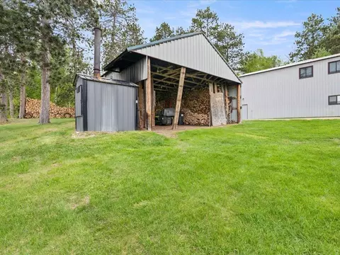 Exterior - 6167 24th St SW, Pine River, MN 56474 photo 15 of 39