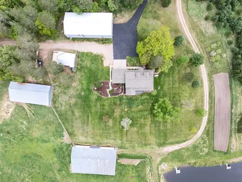 View/Area - 6167 24th St SW, Pine River, MN 56474 photo 4 of 21