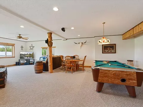 Other - 6167 24th St SW, Pine River, MN 56474 photo 27 of 59