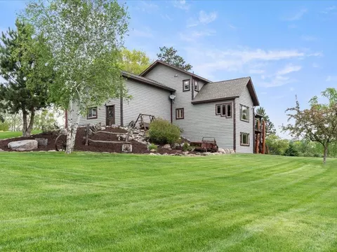 Exterior - 6167 24th St SW, Pine River, MN 56474 photo 17 of 39