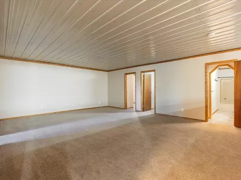 Living - 6167 24th St SW, Pine River, MN 56474 photo 8 of 8