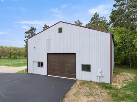 Other - 6167 24th St SW, Pine River, MN 56474 photo 12 of 59