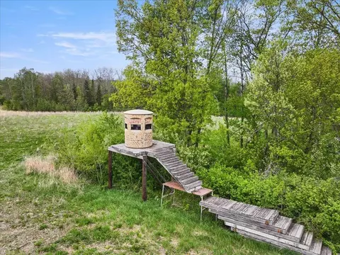 View/Area - 6167 24th St SW, Pine River, MN 56474 photo 3 of 21