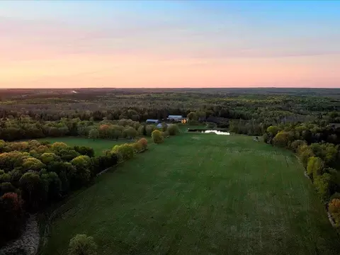 View/Area - 6167 24th St SW, Pine River, MN 56474 photo 14 of 21
