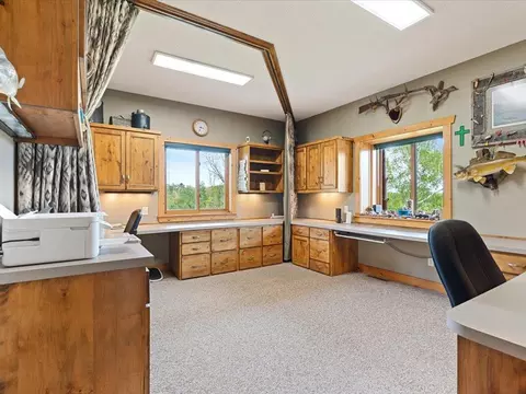Other - 6167 24th St SW, Pine River, MN 56474 photo 23 of 59