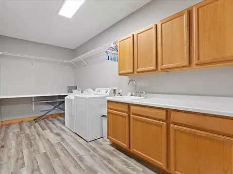 Other - 6167 24th St SW, Pine River, MN 56474 photo 32 of 59