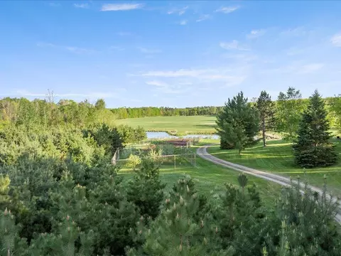 View/Area - 6167 24th St SW, Pine River, MN 56474 photo 21 of 21