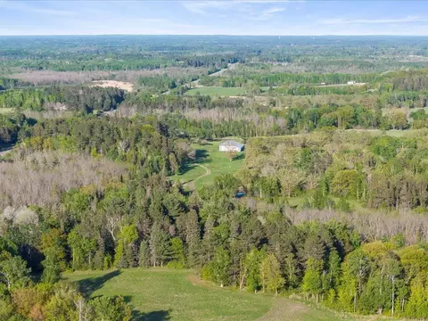 View/Area - 6167 24th St SW, Pine River, MN 56474 photo 19 of 21