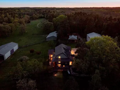 Other - 6167 24th St SW, Pine River, MN 56474 photo 53 of 59
