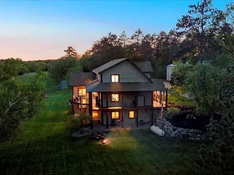 Other - 6167 24th St SW, Pine River, MN 56474 photo 50 of 59