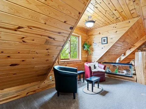 Living - 6167 24th St SW, Pine River, MN 56474 photo 5 of 8