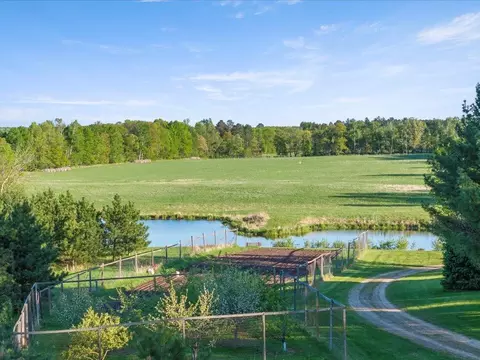 View/Area - 6167 24th St SW, Pine River, MN 56474 photo 20 of 21