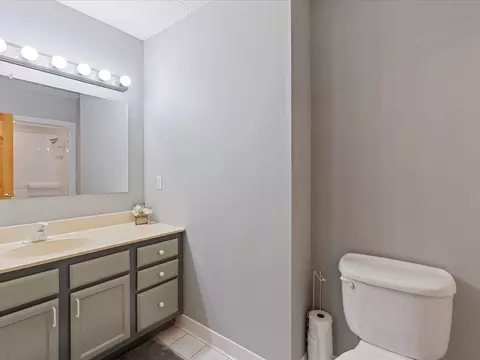 Bath - 6167 24th St SW, Pine River, MN 56474 photo 5 of 6