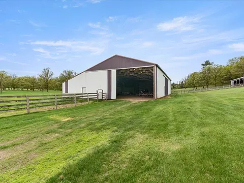 Other - 6167 24th St SW, Pine River, MN 56474 photo 36 of 59