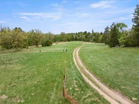 Other - 6167 24th St SW, Pine River, MN 56474 photo 10 of 59