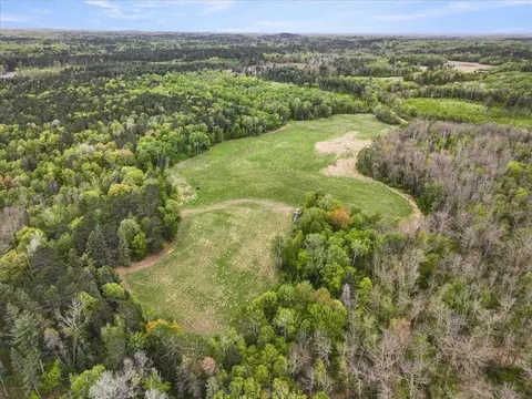 View/Area - 6167 24th St SW, Pine River, MN 56474 photo 9 of 21