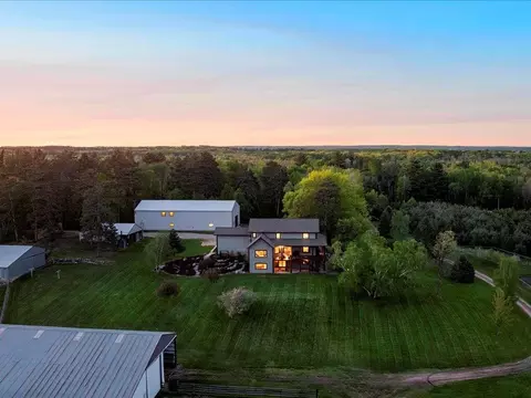 Other - 6167 24th St SW, Pine River, MN 56474 photo 54 of 59