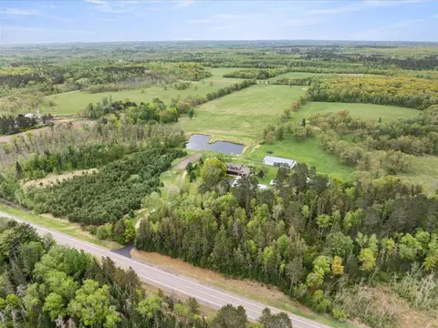 Other - 6167 24th St SW, Pine River, MN 56474 photo 9 of 59