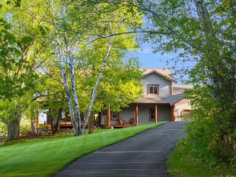 Exterior - 6167 24th St SW, Pine River, MN 56474 photo 39 of 39