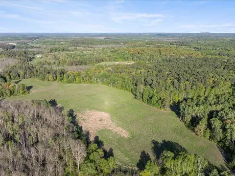 View/Area - 6167 24th St SW, Pine River, MN 56474 photo 18 of 21