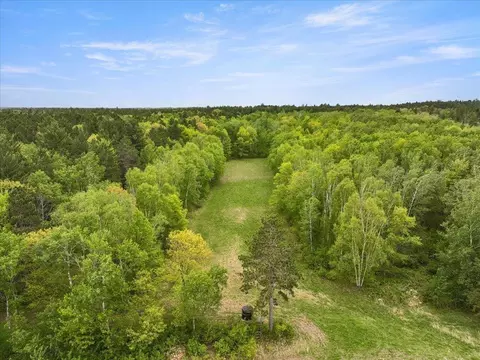 Other - 6167 24th St SW, Pine River, MN 56474 photo 8 of 59