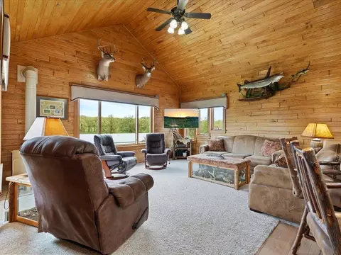 Other - 6167 24th St SW, Pine River, MN 56474 photo 22 of 59