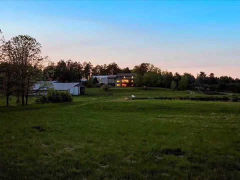 Exterior - 6167 24th St SW, Pine River, MN 56474 photo 33 of 39
