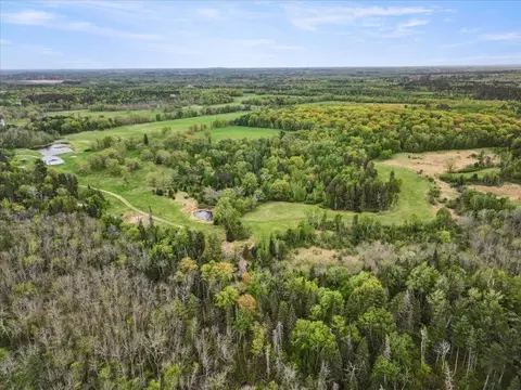 View/Area - 6167 24th St SW, Pine River, MN 56474 photo 2 of 21
