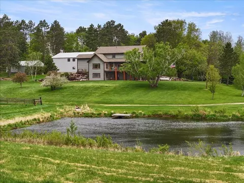 Other - 6167 24th St SW, Pine River, MN 56474 photo 2 of 59