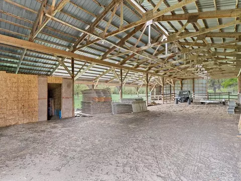 Other - 6167 24th St SW, Pine River, MN 56474 photo 33 of 59