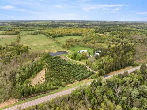 View/Area - 6167 24th St SW, Pine River, MN 56474 photo 7 of 21
