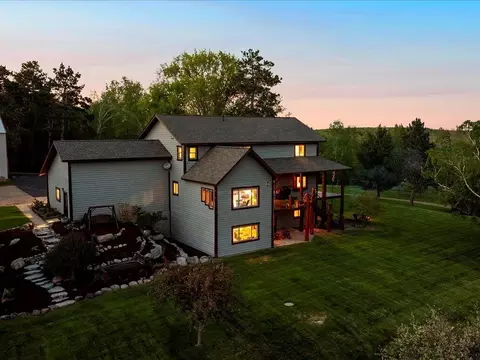 Other - 6167 24th St SW, Pine River, MN 56474 photo 52 of 59