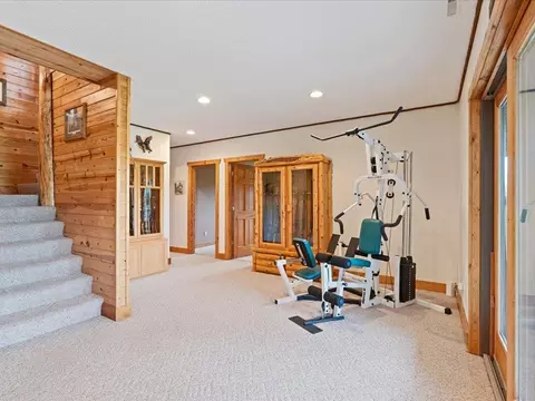 Other - 6167 24th St SW, Pine River, MN 56474 photo 29 of 59