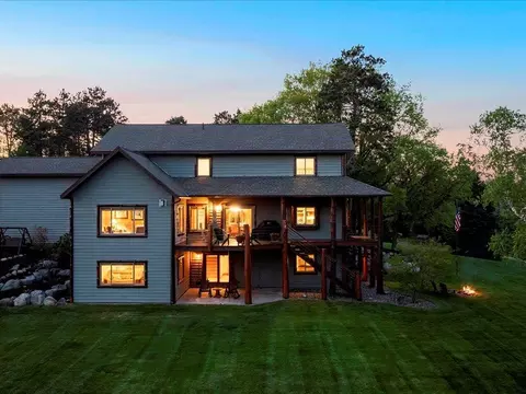 Other - 6167 24th St SW, Pine River, MN 56474 photo 55 of 59