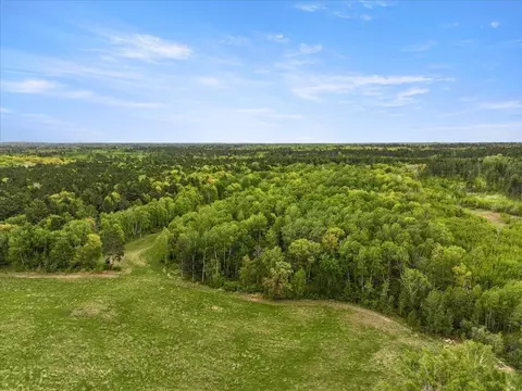 Other - 6167 24th St SW, Pine River, MN 56474 photo 14 of 59
