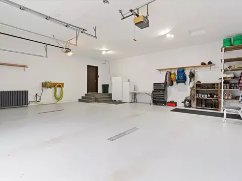Other - 6167 24th St SW, Pine River, MN 56474 photo 31 of 59