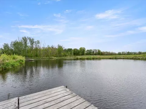 View/Area - 6167 24th St SW, Pine River, MN 56474 photo 11 of 21