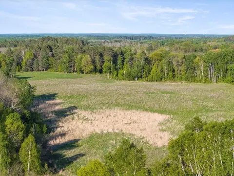 View/Area - 6167 24th St SW, Pine River, MN 56474 photo 17 of 21