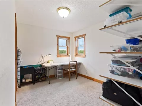 Other - 6167 24th St SW, Pine River, MN 56474 photo 26 of 59