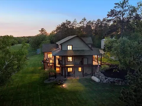 Other - 6167 24th St SW, Pine River, MN 56474 photo 47 of 59