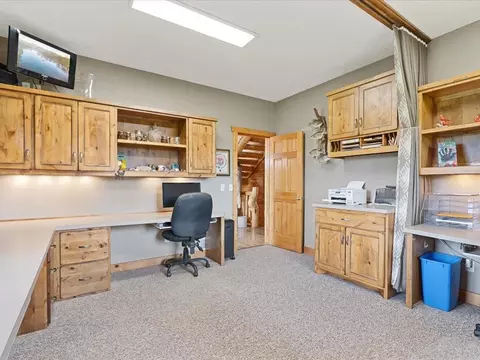 Other - 6167 24th St SW, Pine River, MN 56474 photo 24 of 59