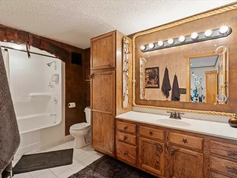 Bath - 6167 24th St SW, Pine River, MN 56474 photo 6 of 6