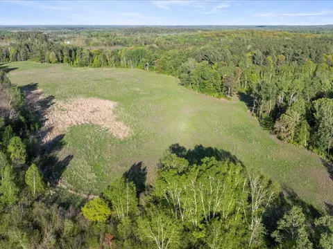 View/Area - 6167 24th St SW, Pine River, MN 56474 photo 16 of 21